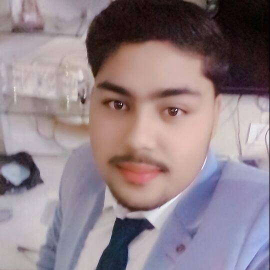 Sanjeev