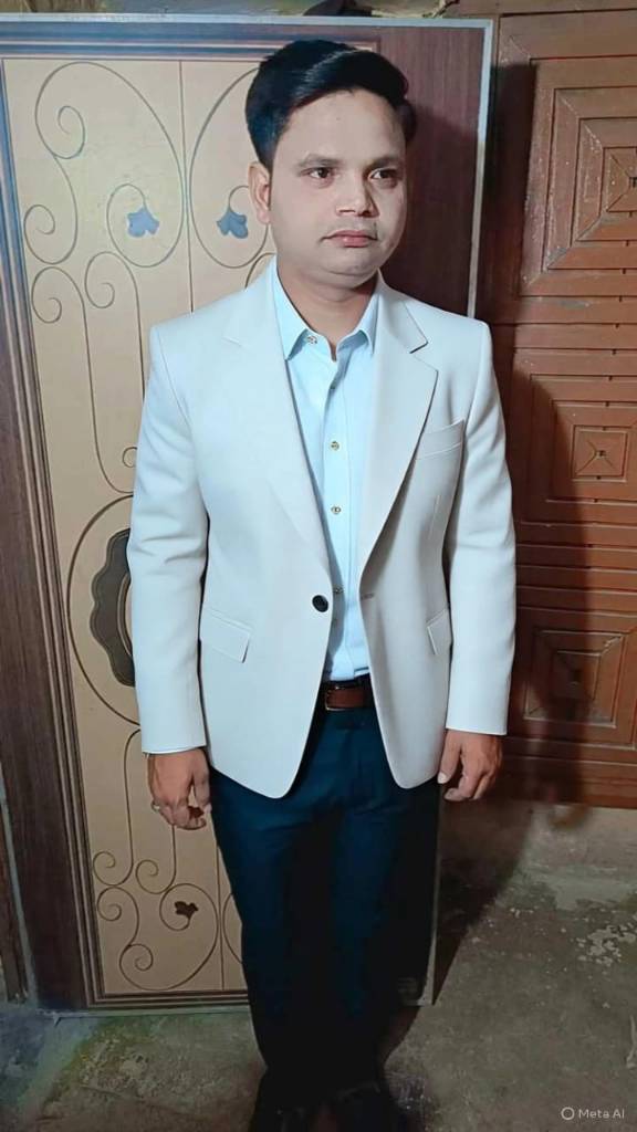Salman
