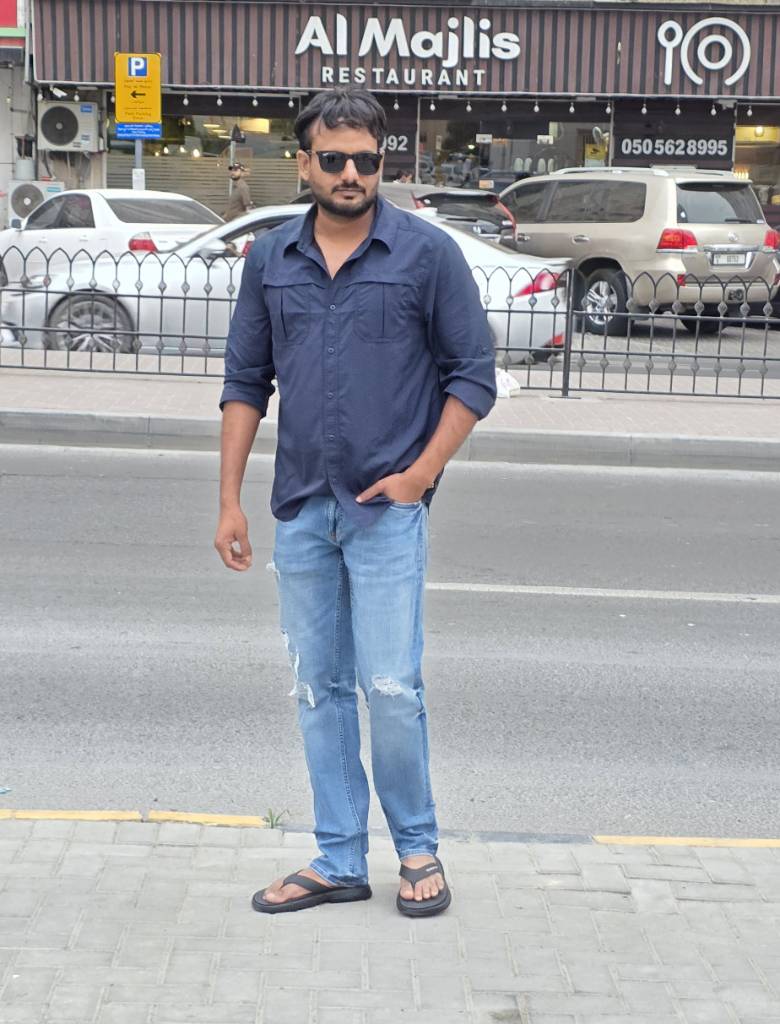 Dawood