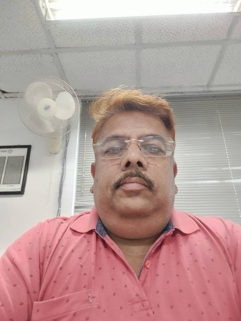 Sk Singh