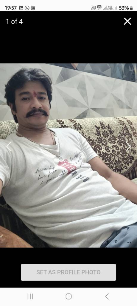Deepak Gupta