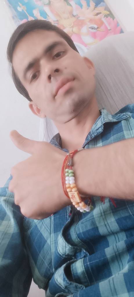 Kumar