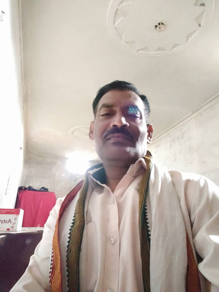 Raju Raju