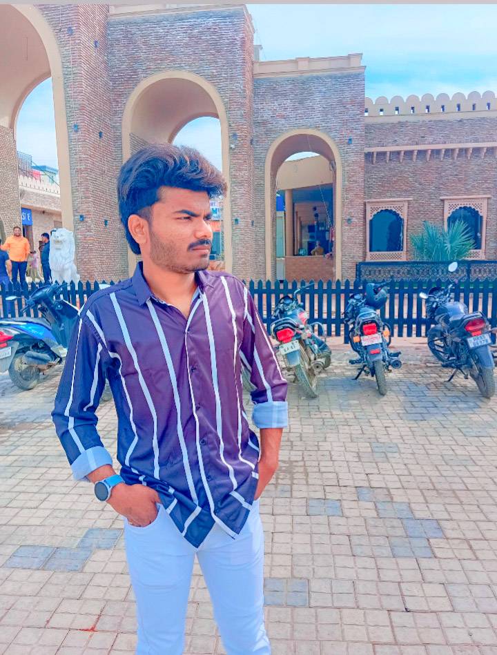 Shivam