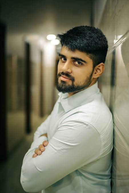 Rohit