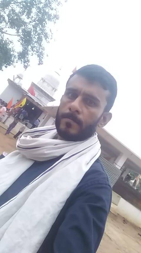 S. Pathak