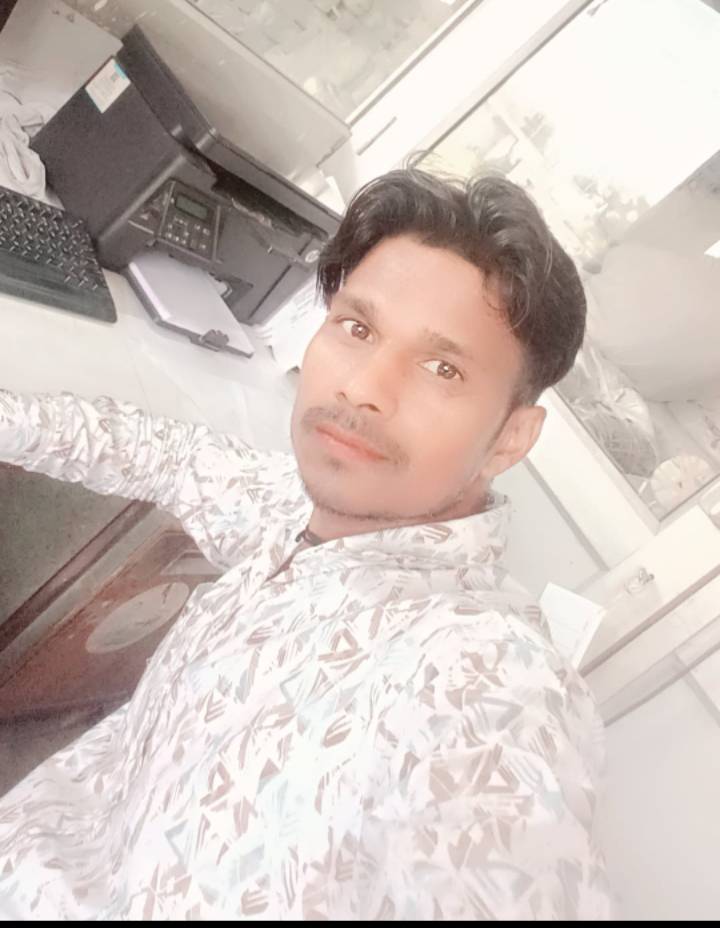 Abhi