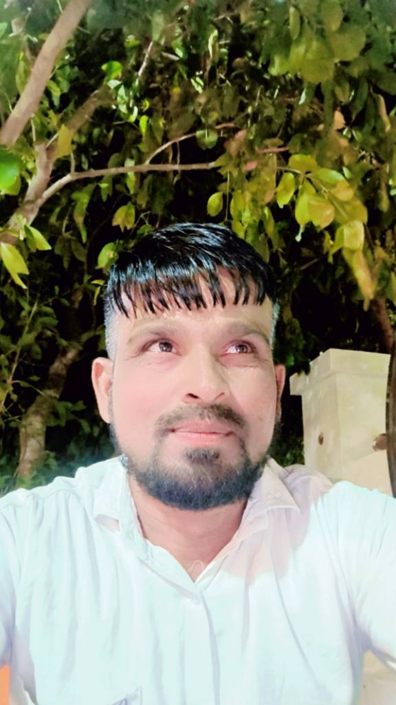 Sandip