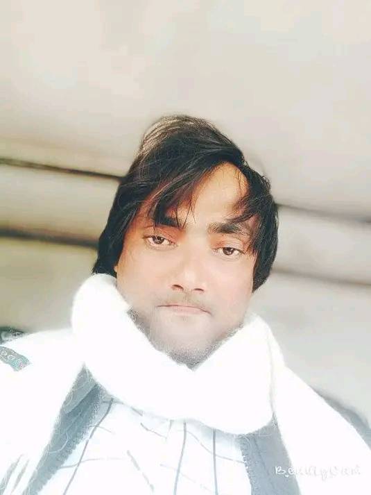 Amit Kumar