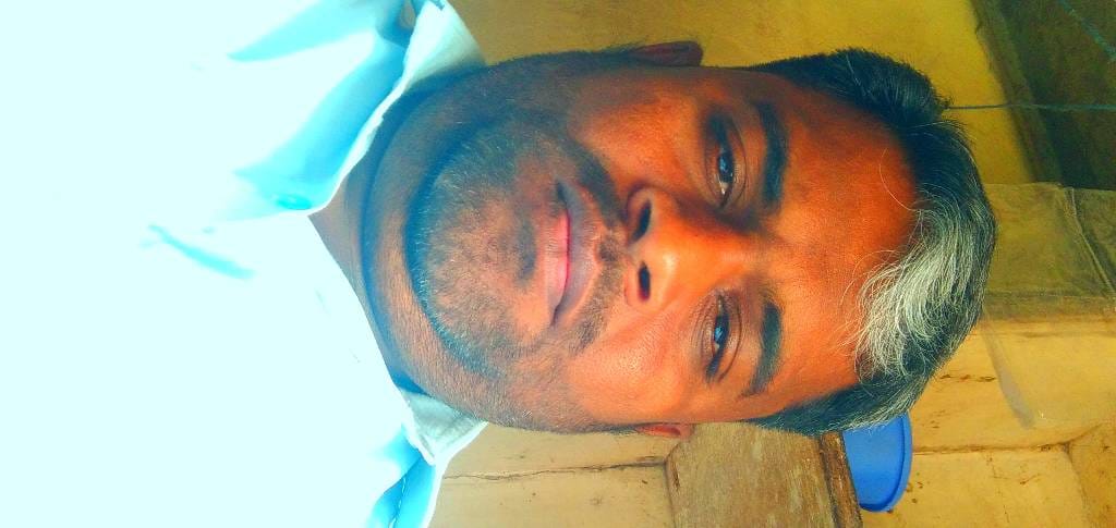 Ladasb.nadaf