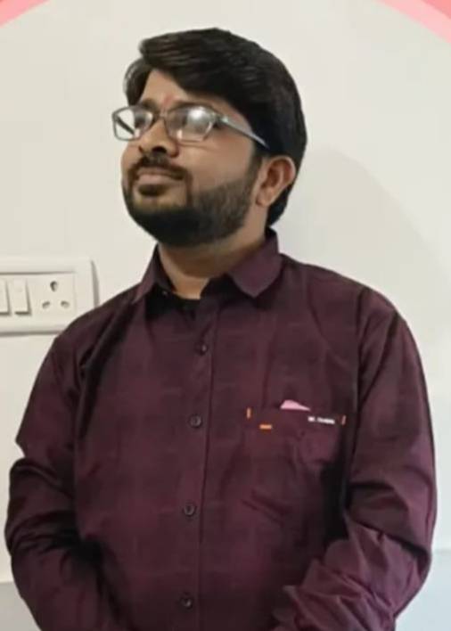 Prem Ki Sharma