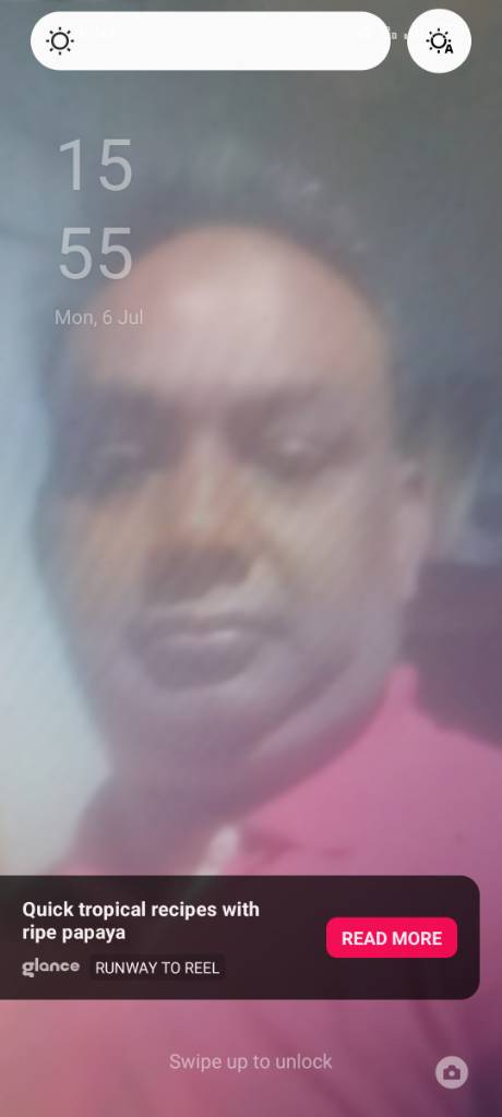 Manoj Kumar Jaiswal