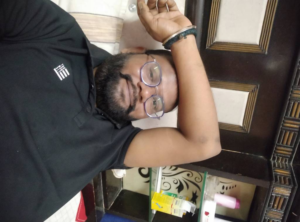 Gurpal Singh