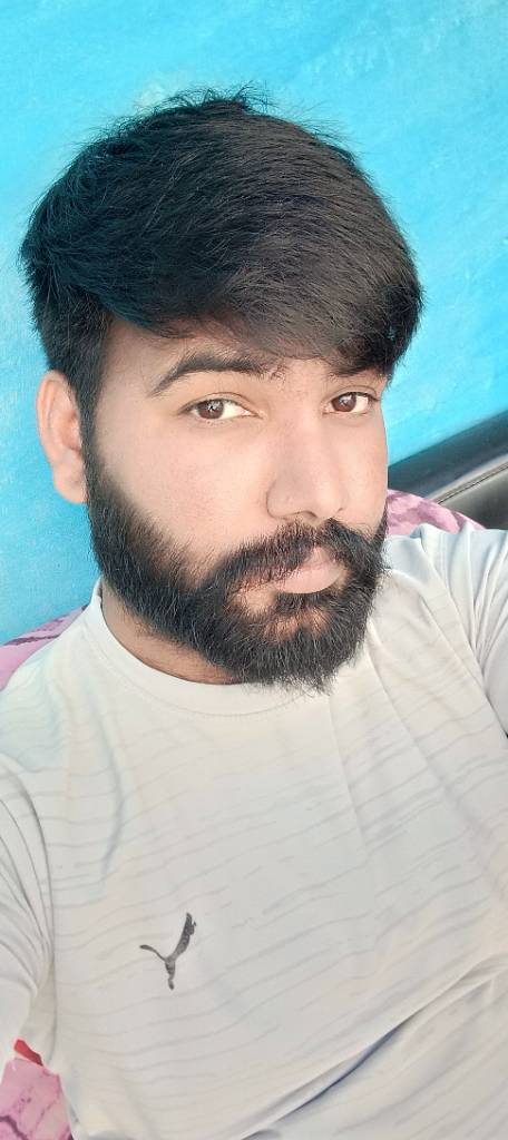 Karan Singh