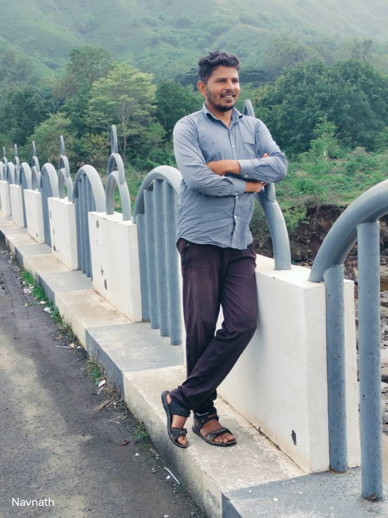 Swapnil