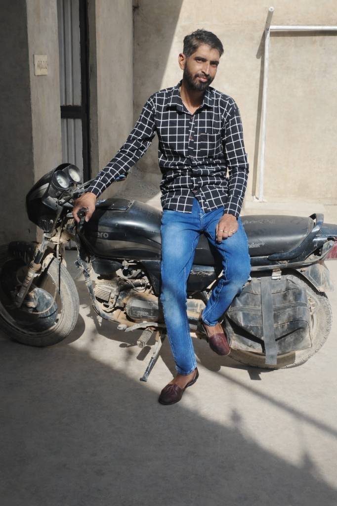 Jaswant