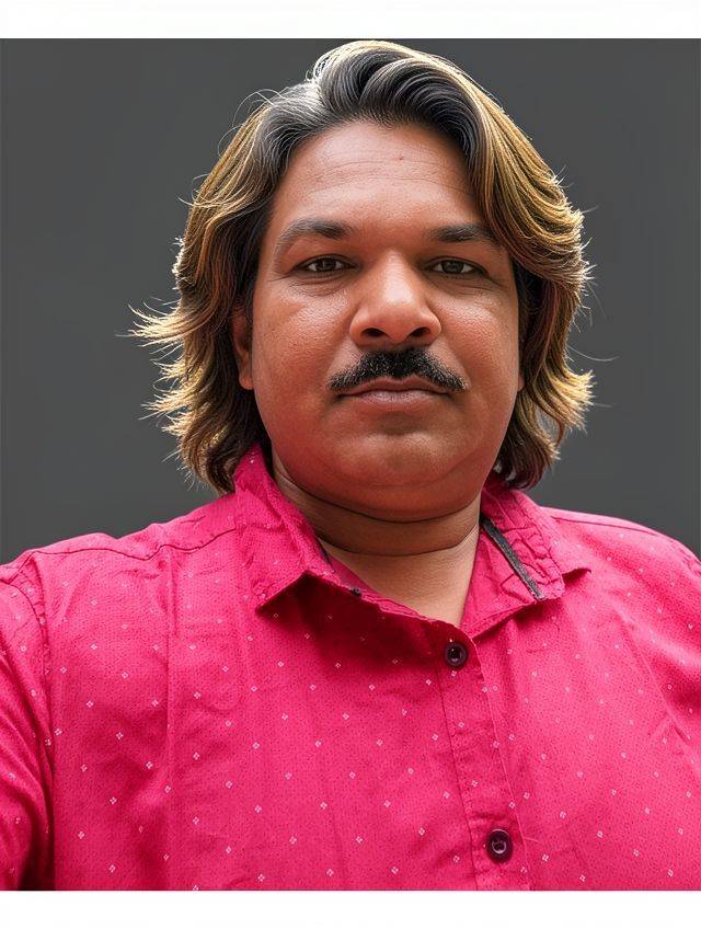 Sanam Rajput