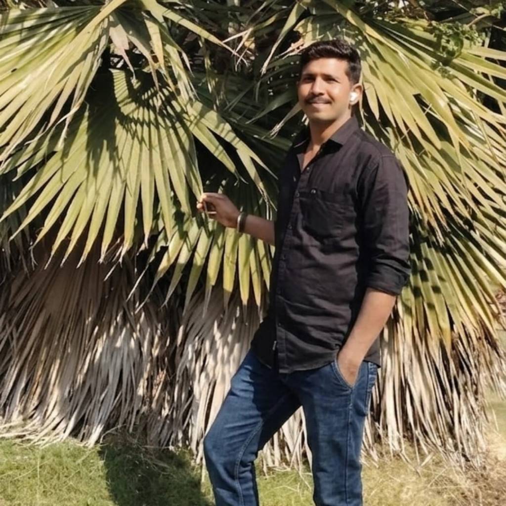 Deva Wathore