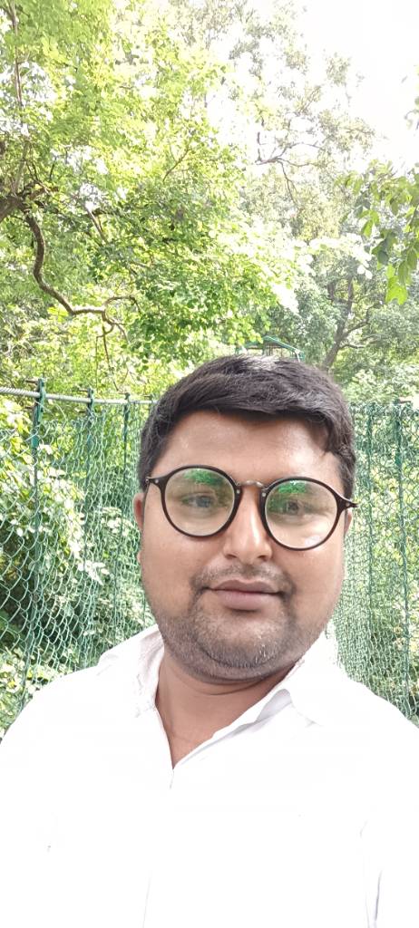 Hashmat Ali