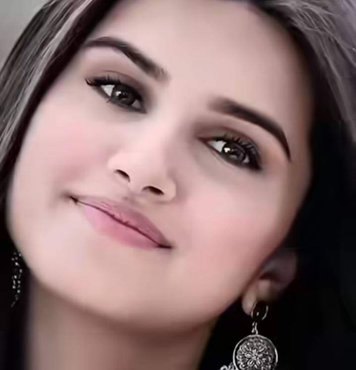 Jaanki Singh